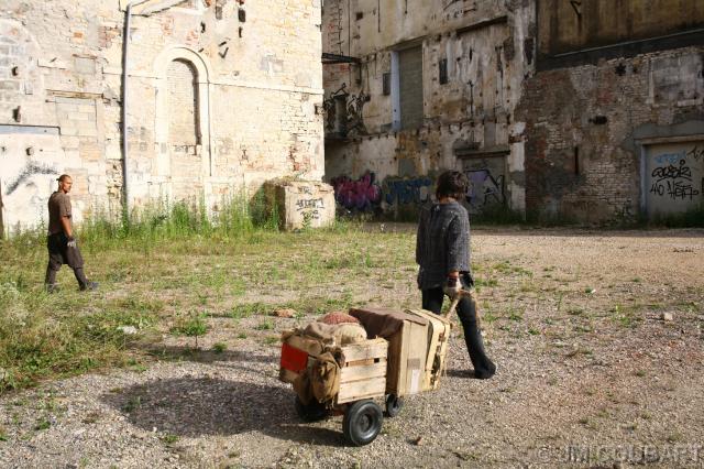 Diapositive suivante